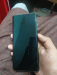 Motorola Edge 50 Fusion 12/256